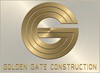 CÔNG TY CỔ PHẦN XÂY DỰNG VÀ THƯƠNG MẠI CỔNG VÀNG (GOLDEN GATE CONSTRUCTION)