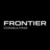 CÔNG TY TNHH FRONTIER CONSULTING VIỆT NAM (FCV)