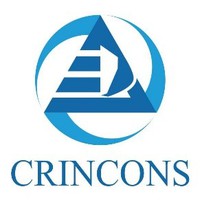 CÔNG TY CỔ PHẦN CRINCONS