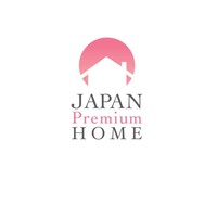 Công ty Cổ phần JAPAN PREMIUM HOME