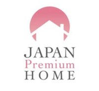 CÔNG TY CỔ PHẦN JAPAN PREMIUM HOME