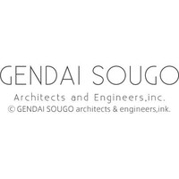 CÔNG TY TNHH GENDAI SOUGO VIỆT NAM