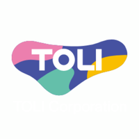 TOLI Corporation (Tập đoàn TOLI)