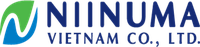 CÔNG TY TNHH NIINUMA VIỆT NAM