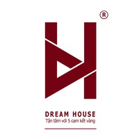 CÔNG TY TNHH KIẾN TRÚC NỘI THẤT DREAM HOUSE VIỆT NAM