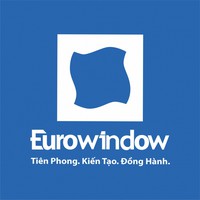 CÔNG TY CỔ PHẦN EUROWINDOW