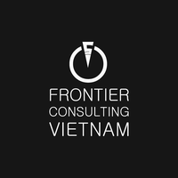 CÔNG TY TNHH FRONTIER CONSULTING VIỆT NAM
