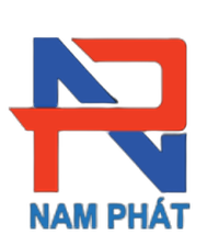 Công ty TNHH Xây dựng Thương Mại và Đầu tư Nam Phát
