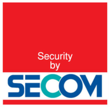CÔNG TY CỔ PHẦN DỊCH VỤ BẢO VỆ SECOM VIỆT NAM