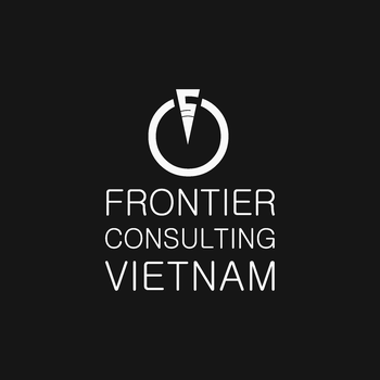 CÔNG TY TNHH FRONTIER CONSULTING VIỆT NAM