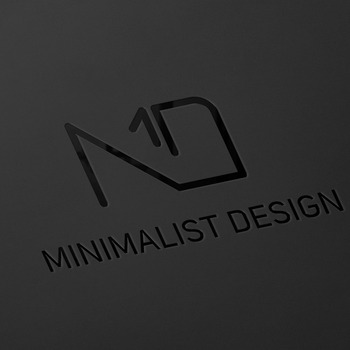 Công ty TNHH thiết kế & thi công Minimalist Design