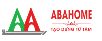 CÔNG TY CỔ PHẦN ĐẦU TƯ XÂY DỰNG VÀ THƯƠNG MẠI ABA
