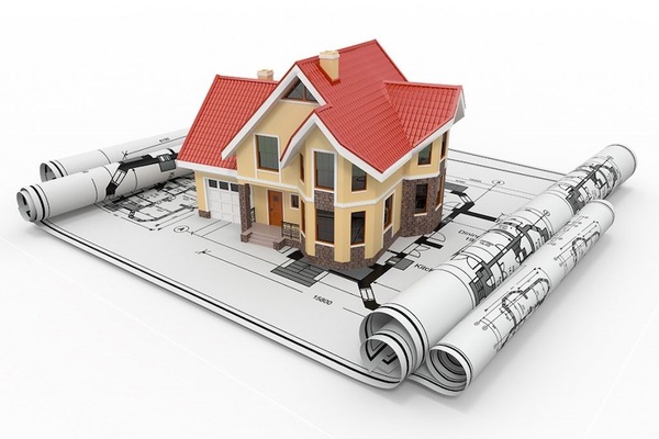 Với các công trình nhà phố, để được cấp giấy phép xây dựng, chủ nhà cần đảm bảo  quy định về mật độ xây dựng