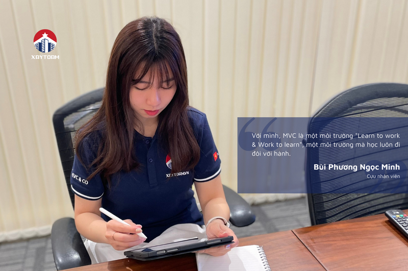 my-mvc-my-story-bui-phuong-ngoc-minh-intrapreneur-xaytoam.png
