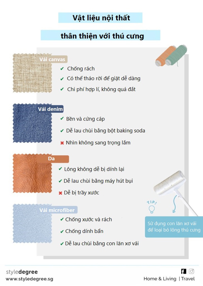 4-vat-lieu-noi-that-than-thien-thu-cung-1660639051.jpg
