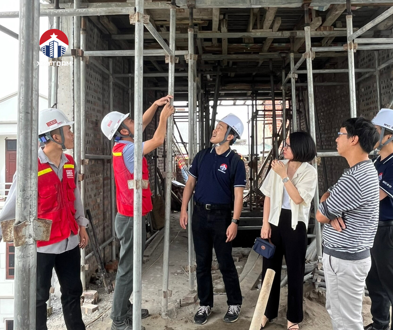 kiem-tra-cong-trinh-4-tang-xay-to-am-wedo.png