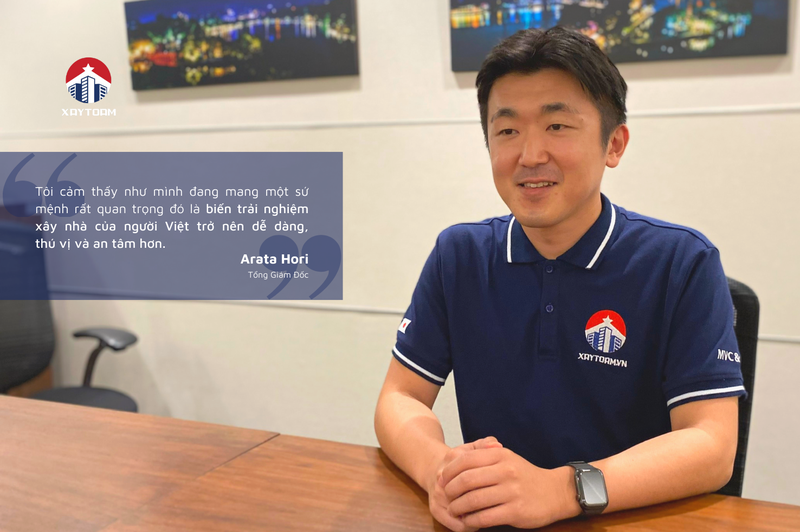 my-mvc-my-story-interview-phong-van-arata-hori-giam-doc-mvc-xay-to-am-xaytoam.png
