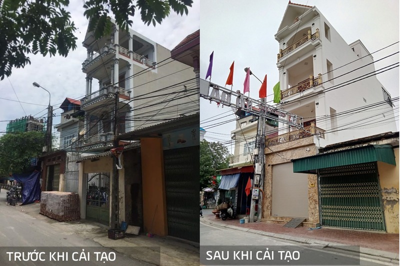 56-can-nha-pho-Căn nhà phố 3 tầng cũ kỹ tại Nam Định đã trở nên bừng sáng, hiện đại và sang trọng hơn sau khi được cải tạo toàn bộ khu vực mặt tiền3-tang-cu-ky-tai-nam-dinh-da-tro-nen-bung-sang-hien-dai-va-sang-trong-hon-1693912130.jpeg