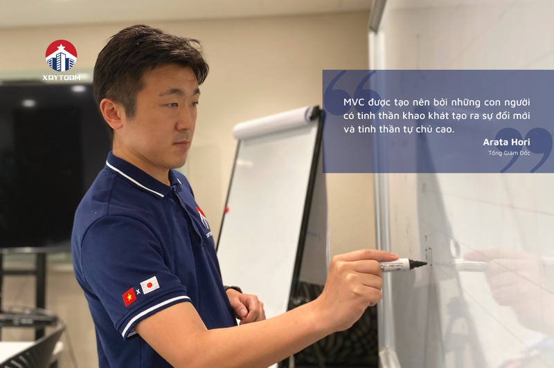 my-mvc-my-story-interview-phong-van-arata-hori-giam-doc-mvc-xay-to-am-xaytoam.png