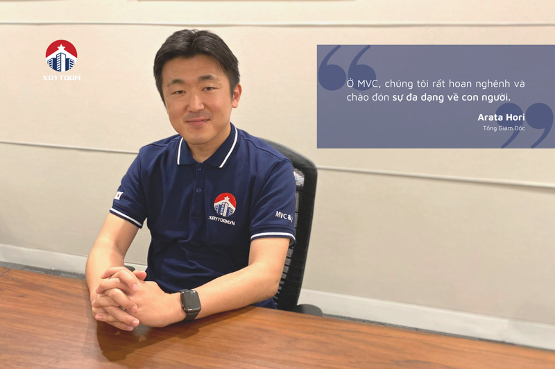 my-mvc-my-story-interview-phong-van-arata-hori-giam-doc-mvc-xay-to-am-xaytoam