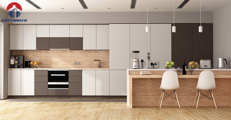 &aacute;nh s&aacute;ng tự nhi&ecirc;n