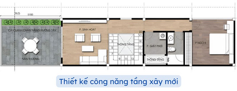 can-nha-pho-2-tang-duoc-cai-tao-nang-tang-thanh-3-tang-1692203686.jpg