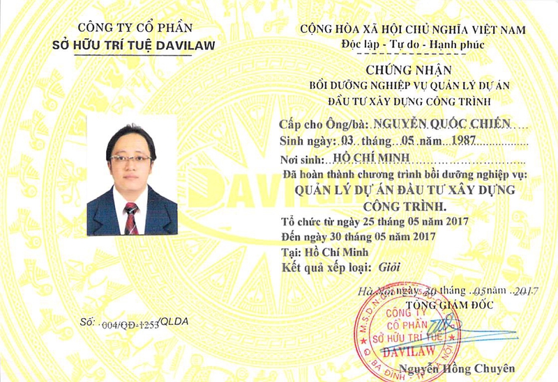 chung-nhan-qlda-page-0002-1698987522.jpg