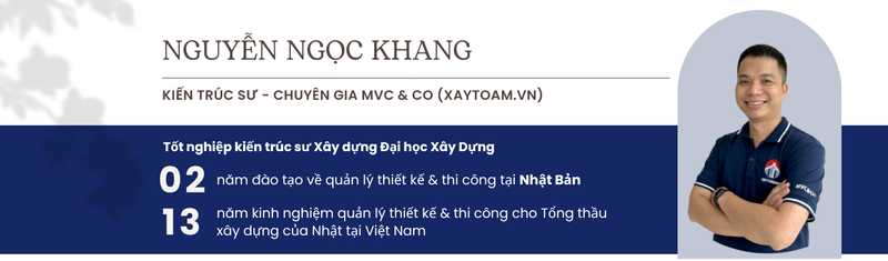 chuyen-gia-xay-dung-nguyen-ngoc-khang-1689044811.png