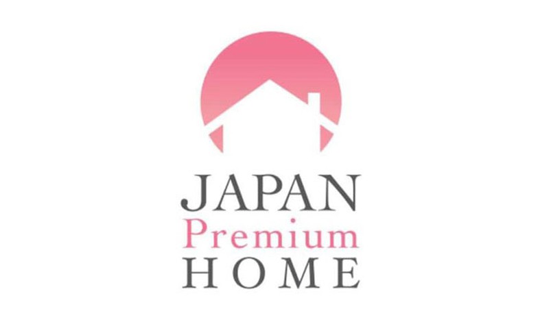 cong-ty-co-phan-japan-premium-home-1691231131.jpg