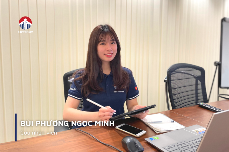 employee-interview-my-mvc-my-story-bui-phuong-ngoc-minh.png