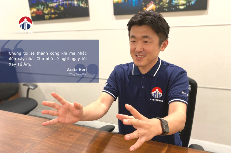 my-mvc-my-story-interview-phong-van-arata-hori-giam-doc-mvc-xay-to-am-xaytoam.png