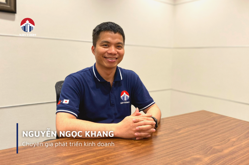 employee-interview-creative-for-websitefblinkedin-minhhori-3-1683800030.png