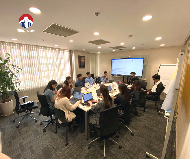 brainstorming-doi-ngu-nhan-vien-xaytoam-xay-to-am-mvc-co.png