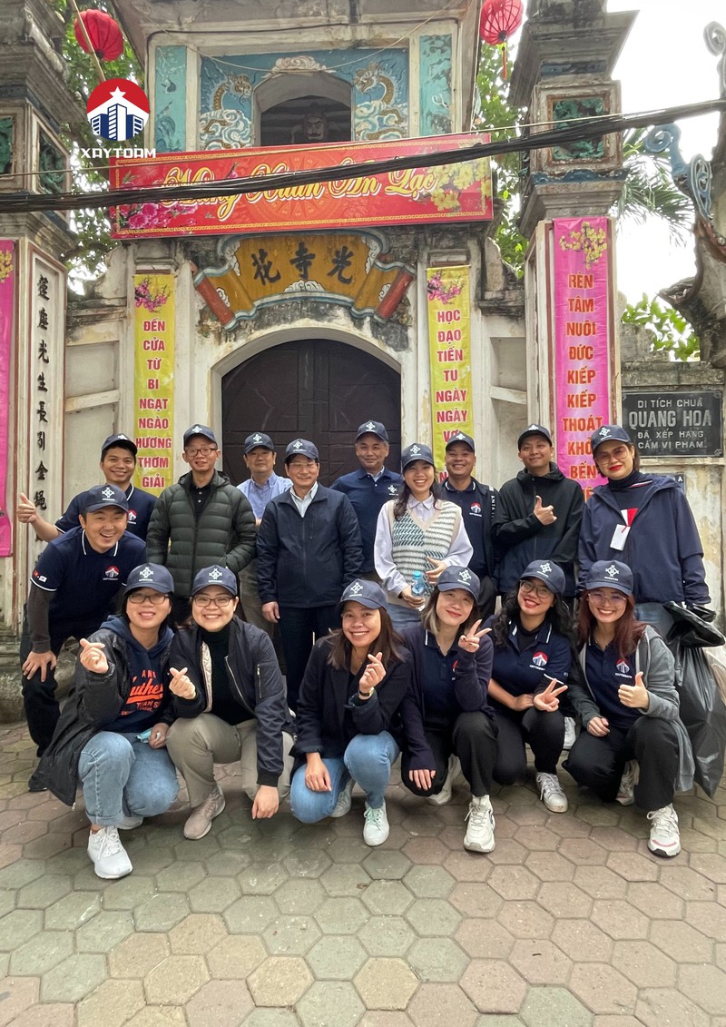 mvc-vn-và-xaytoam-vn-mvc-ky-niem-hoat-dong-csr-don-dep-ve-sinh-tai-ho-thien-quang.jpg