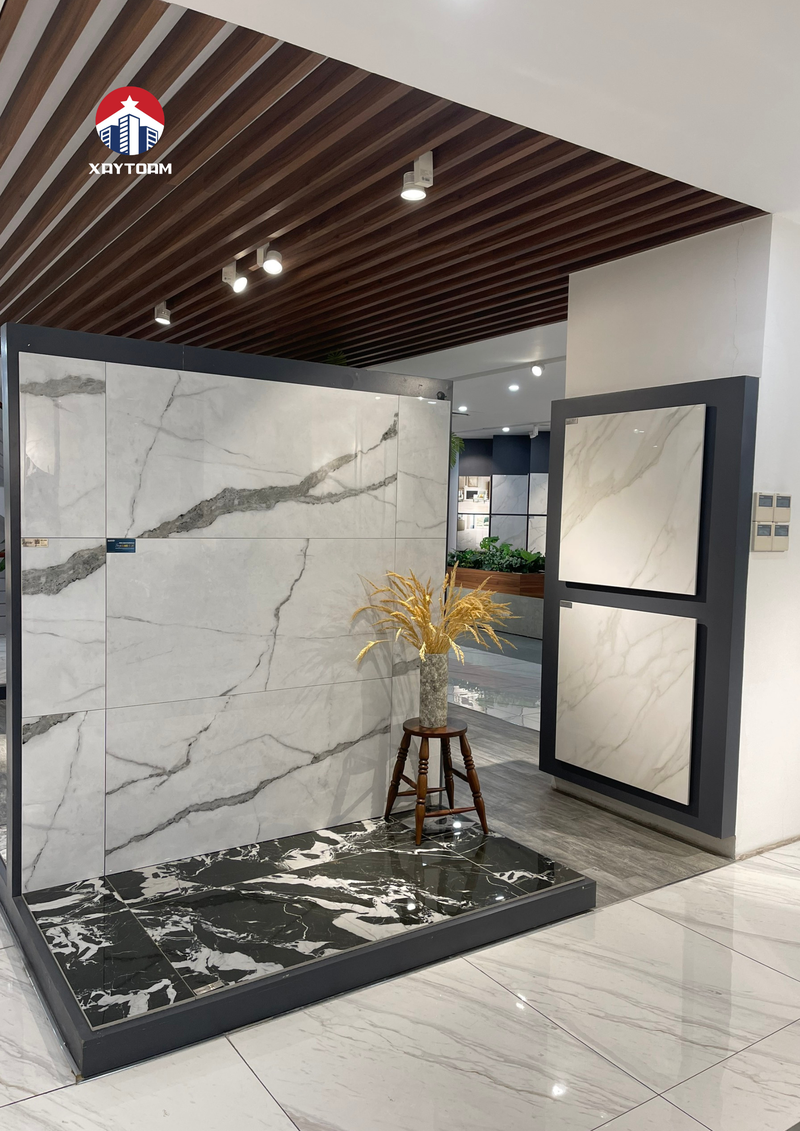 showroom-eurotile-vo-chi-cong.png