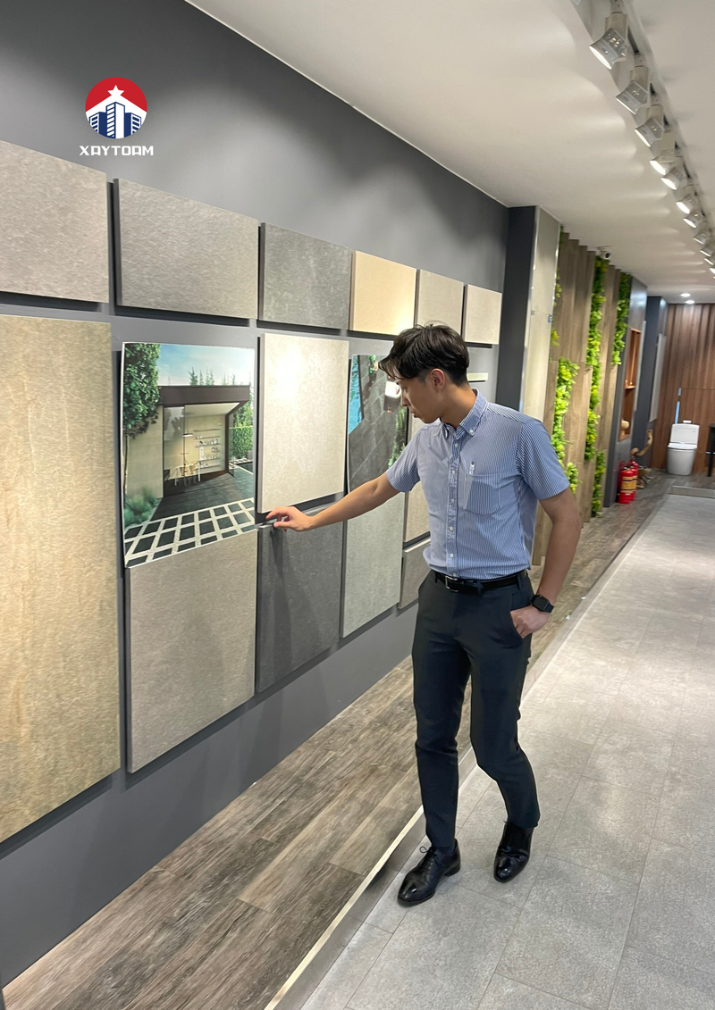 mvc-xaytoam-xay-to-am-tham-quan-showroom-eurotile.png