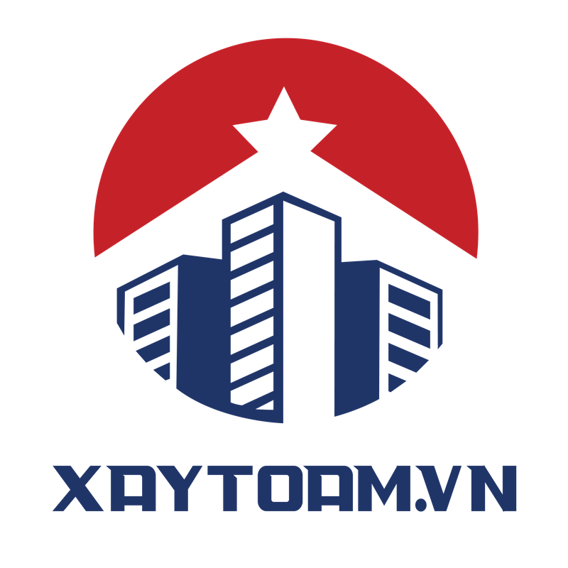 logo-xaytoam-01-1669967469.png