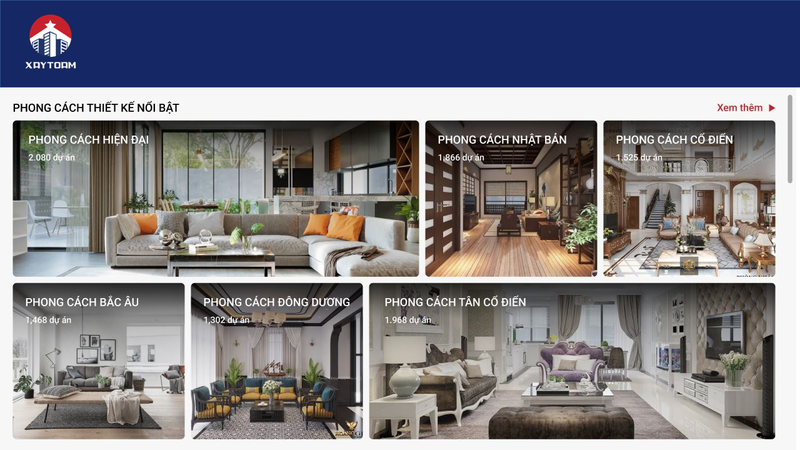 phong-cach-thiet-ke-xta-1687165022.png