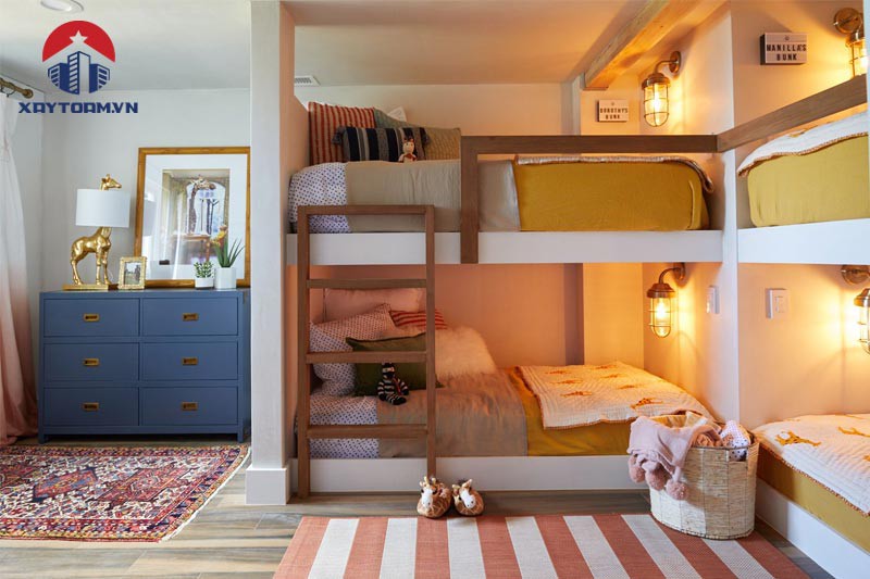 phong-ngu-ket-hop-1662108917.jpg