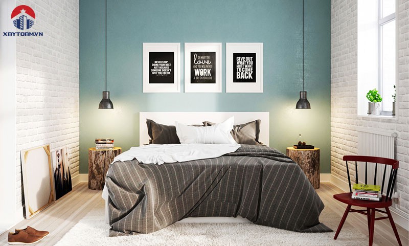 phong-ngu-phong-cach-bac-au-1662109465.jpg