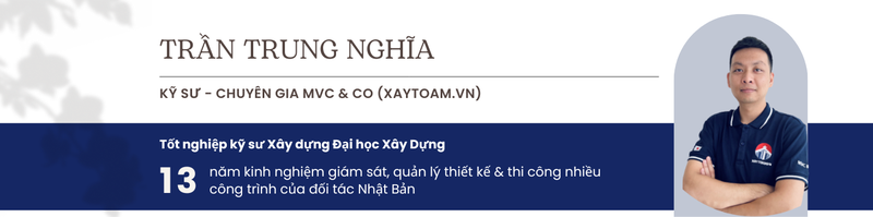 tac-gia-bai-viet-2-1688454089.png