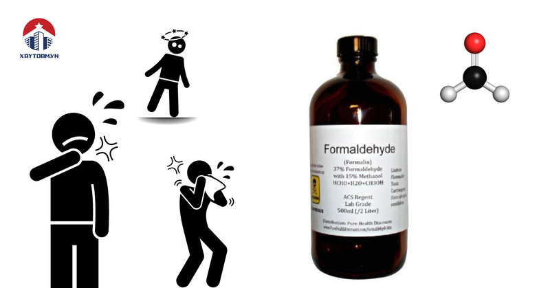 tac-hai-cua-Formaldehyde.png