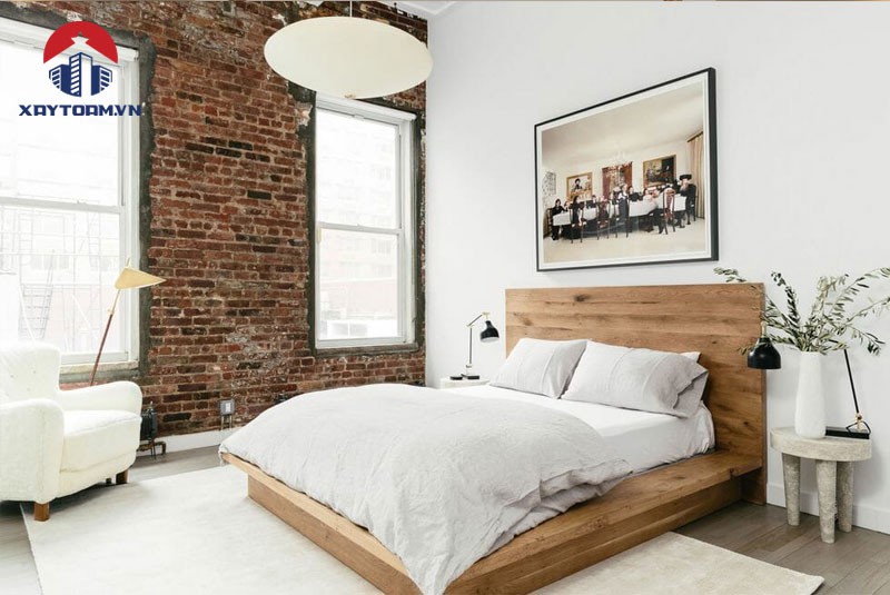 yếu tố phong thủy