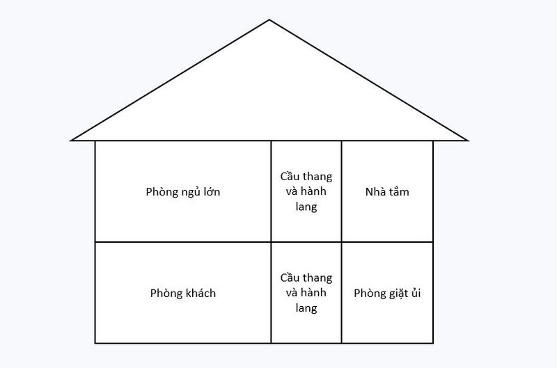 2-bo-tri-nha-chong-on-1659428719.jpg