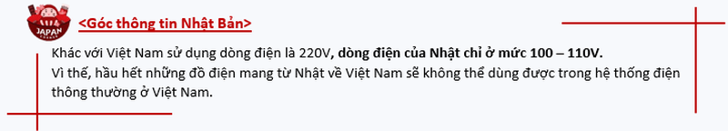goc-thong-tin-nhat-ban-1-he-thong-dong-dien-nhat-1654240022.PNG
