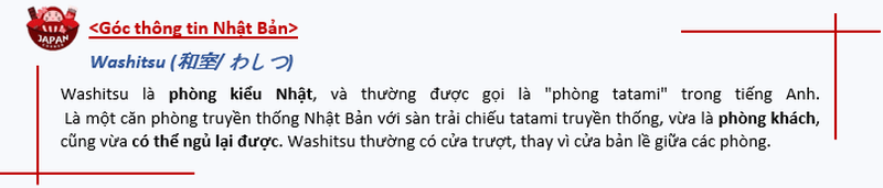 goc-thong-tin-nhat-ban-2-phong-kieu-nhat-1654240049.PNG